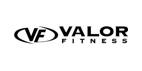 Valor Fitness